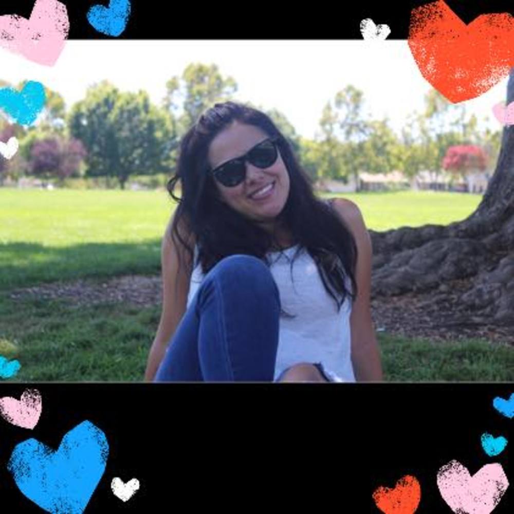 Meet your Posher, Ere